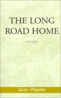 The Long Road Home 1401072755 Book Cover