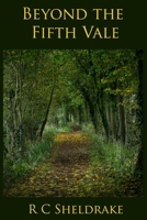 Beyond The Fifth Vale B09QFFP5BC Book Cover