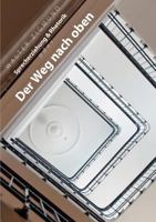 Sprecherziehung & Rhetorik oder Der Weg nach oben 3844846697 Book Cover