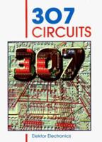 307 Circuits (300 Series) 0905705629 Book Cover