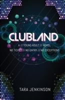 Clubland 0648709205 Book Cover