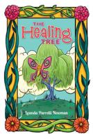 The Healing Tree 148198635X Book Cover