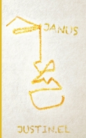 Janus 1952987156 Book Cover