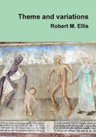Theme and variations 144768074X Book Cover