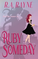 Ruby Someday B0FDVGZDQN Book Cover