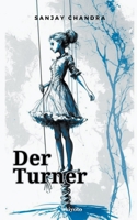 Der Turner B0CBDJ7XYT Book Cover