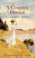 A Country Doctor 0553214985 Book Cover