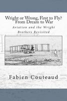 wright or wrong 1489590927 Book Cover