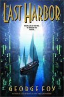 The Last Harbor 0553578847 Book Cover