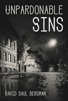 Unpardonable Sins 1725289733 Book Cover