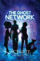 The Ghost Network: Activate 144949711X Book Cover