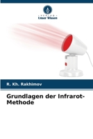 Grundlagen der Infrarot-Methode 6205974541 Book Cover