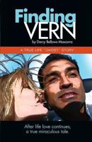 Finding Vern 0615932134 Book Cover