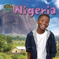 Nigeria 1684024692 Book Cover