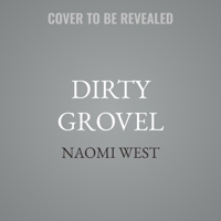 Dirty Grovel (Pavlov Bratva) B0GGFBKQBN Book Cover