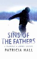 Sins of the Fathers (Thackeray & Ackroyd) 0749082895 Book Cover