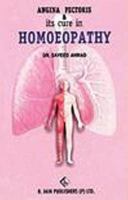 Angina Pectoris and Its Cure 8170211522 Book Cover