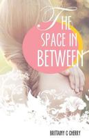 The Space in Between 1531872441 Book Cover