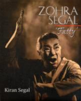 Zohra Seagal: Fatty 9381523355 Book Cover