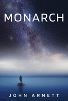 Monarch 1637559097 Book Cover
