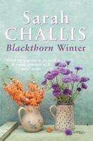 Blackthorn Winter 0312324561 Book Cover