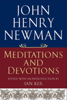 Meditations and Devotions 2896463151 Book Cover