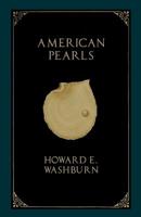 American Pearls 1528712854 Book Cover