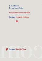 Arzneimitteltherapie für ältere Menschen 3540648518 Book Cover