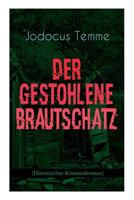 Der Gestohlene Brautschatz 8027311276 Book Cover