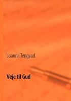 Veje til Gud 8771143173 Book Cover