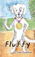 Fluffy 1504989775 Book Cover