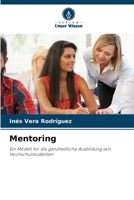 Mentoring 6205864452 Book Cover
