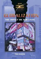 Globalization 0739864661 Book Cover