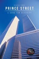 Prince Street: A Song for Beverley 1514481693 Book Cover