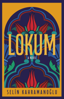 Lokum 1459757009 Book Cover