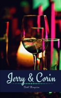 Jerry and Corin 1983091685 Book Cover