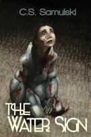 The Water Sign 1935961810 Book Cover
