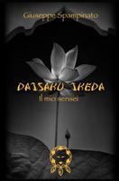 Daisaku Ikeda: Il mio Sensei 109793585X Book Cover