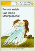 Das kleine Moorgespenst 3789116696 Book Cover