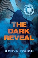 The Dark Reveal 1665305479 Book Cover