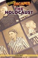 The Holocaust 1608704726 Book Cover