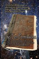 The Ten Permissions 1461106109 Book Cover