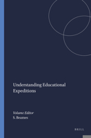 Understanding Educational Expeditions 9460911234 Book Cover