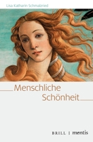 Menschliche Schonheit 3957432413 Book Cover