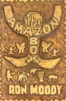 The Amazon Box 1861050496 Book Cover