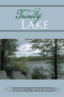 Trinity Lake 1524536849 Book Cover