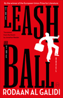 The Leash and the Ball 164286112X Book Cover