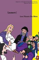 Les Fleurs Du Bien 1718678304 Book Cover