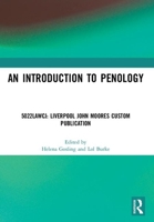 An Introduction to Penology - Ljmu Custom Publication: Essential Reading (Level 5) 1138550981 Book Cover