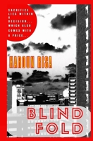 Blind Fold B0BCCYSNDJ Book Cover